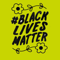 Black Live Is Matter Adjustable Strap Totes | Artistshot