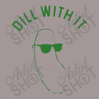 Dill Doe Vintage Short | Artistshot