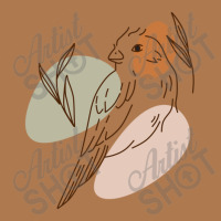 Simple Bird Line Art Illustration Vintage Short | Artistshot