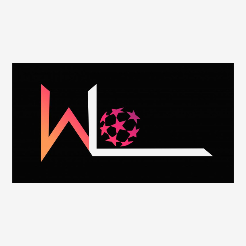 Cool Wlo Football Youth 3/4 Sleeve by r1 | Artistshot