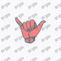 Sign Language T-shirt | Artistshot