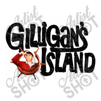 Gilligans Island Baby Bodysuit | Artistshot