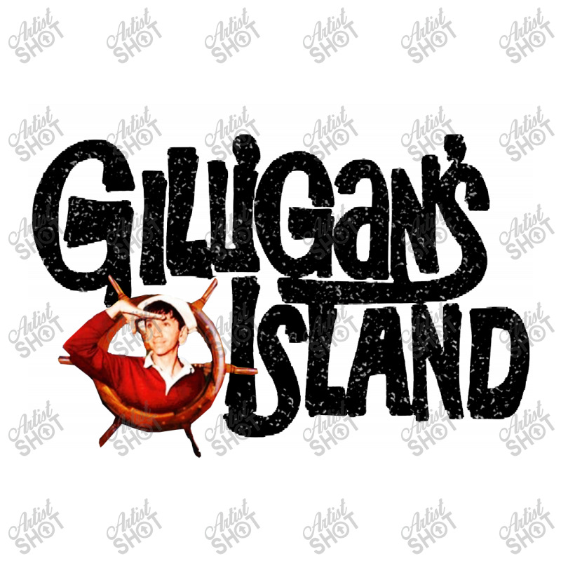 Gilligans Island Baby Bodysuit by TrendTee | Artistshot