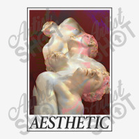 Aesthetic † Classic T-shirt | Artistshot