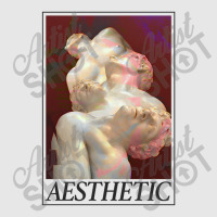 Aesthetic † Unisex Jogger | Artistshot