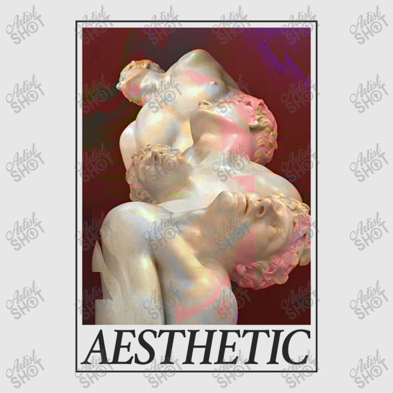 Aesthetic † Unisex Jogger | Artistshot