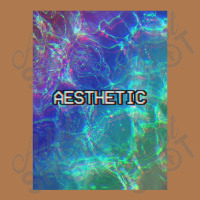 Aesthetic † Seapunk Vhs Ocean Design Vintage Short | Artistshot