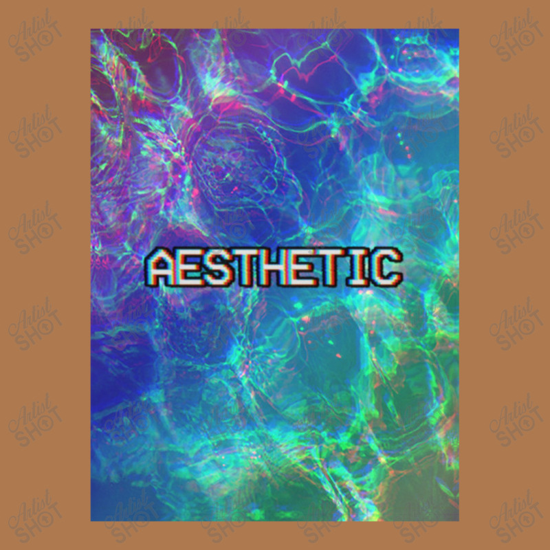 Aesthetic † Seapunk Vhs Ocean Design Vintage Short | Artistshot