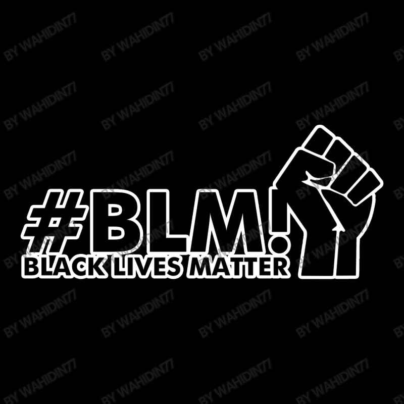 #blm Black Lives Matter Lightweight Hoodie | Artistshot