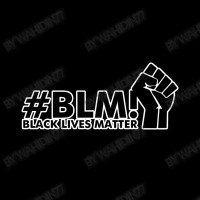 #blm Black Lives Matter V-neck Tee | Artistshot