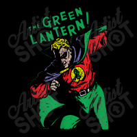 Green Lantern First Long Sleeve Shirts | Artistshot