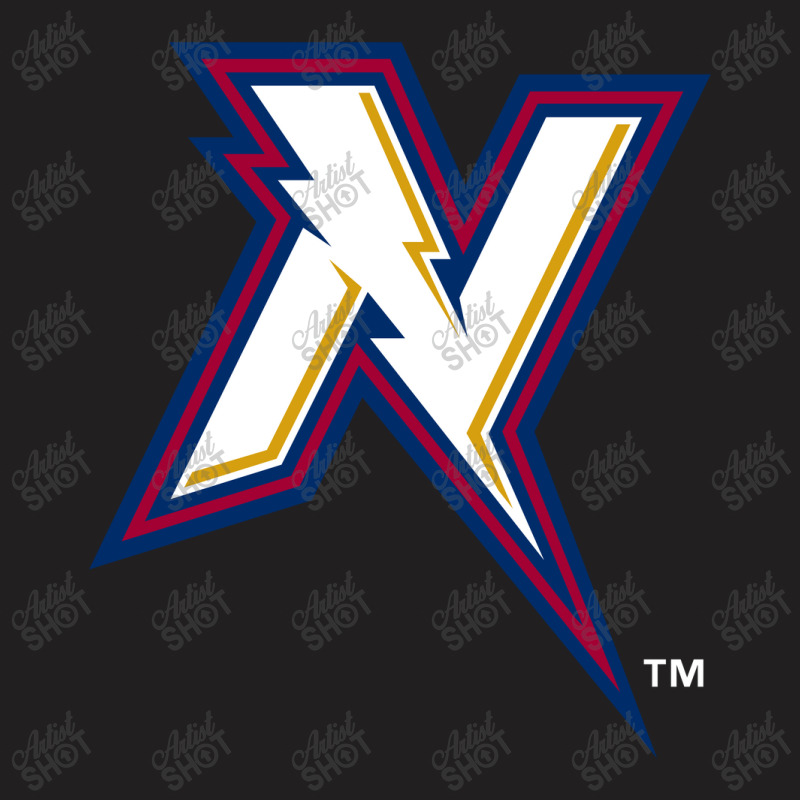 The-northwest-arkansas-naturals-pen T-shirt | Artistshot