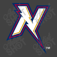 The-northwest-arkansas-naturals-pen Vintage T-shirt | Artistshot