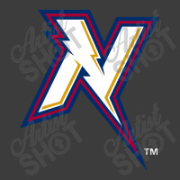 The-northwest-arkansas-naturals-pen Men's Polo Shirt | Artistshot