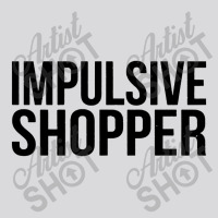 Impulsive Shopper Women's Triblend Scoop T-shirt | Artistshot