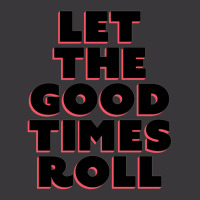 Horror The Good Times Watch Ladies Curvy T-shirt | Artistshot