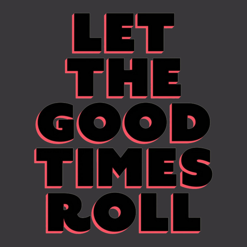 Horror The Good Times Watch Ladies Curvy T-Shirt by muello | Artistshot