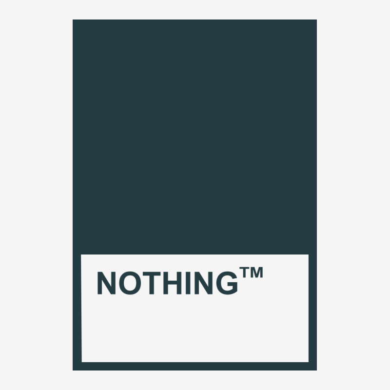 Nothing Youth 3/4 Sleeve | Artistshot