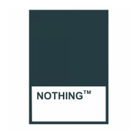 Nothing Youth Hoodie | Artistshot