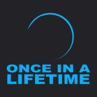 Once In A Lifetime Youth Tee | Artistshot