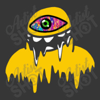 Subtronics Toddler Hoodie | Artistshot