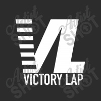 Victory Lap Exclusive T-shirt | Artistshot