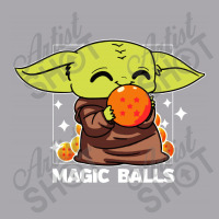 Magic Ball Youth 3/4 Sleeve | Artistshot