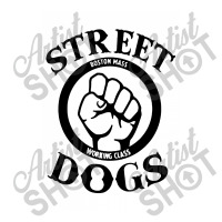 Funny Street Music Dogs Baby Bodysuit | Artistshot