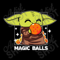 Magic Ball Youth Sweatshirt | Artistshot