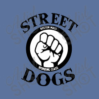 Funny Street Music Dogs Lightweight Hoodie | Artistshot