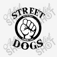 Funny Street Music Dogs Toddler Hoodie | Artistshot