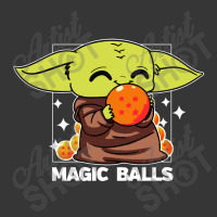 Magic Ball Toddler Hoodie | Artistshot