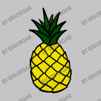 Pineapple Baby Bodysuit | Artistshot