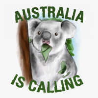 Australia Is Calling Champion Hoodie | Artistshot