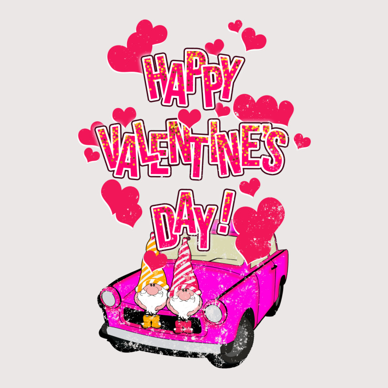 Valentines Day Pocket T-Shirt by CUSER2870 | Artistshot