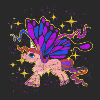 Magical Butterfly Animal Lover Fantasy Creature Unicorn T Shirt Toddler T-shirt | Artistshot