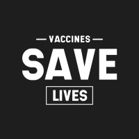 Vaccines Save Lives - Pro Vaccination Gift Classic T-shirt | Artistshot