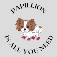 Papillion Need Men's Polo Shirt | Artistshot