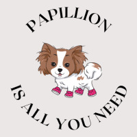 Papillion Need Pocket T-shirt | Artistshot