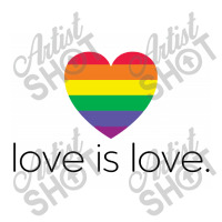 Love Is Love Long Sleeve Shirts | Artistshot
