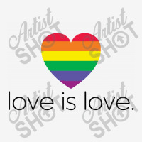 Love Is Love Iphone 11 Case | Artistshot
