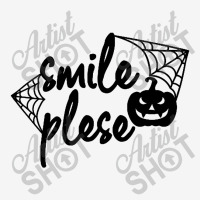 Pumpkin Face Classic T-shirt | Artistshot