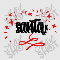 Santa Unisex Jogger | Artistshot