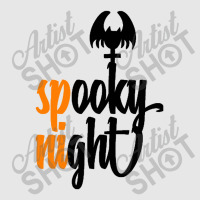 Spooky Night Unisex Jogger | Artistshot