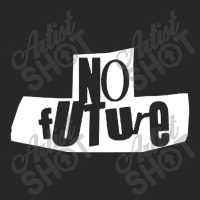 No Future Women's Pajamas Set | Artistshot