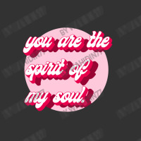 You Are The Spirit Of My Soul Baby Bodysuit | Artistshot