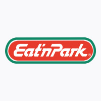 Eatnpark T-shirt | Artistshot