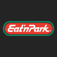 Eatnpark 3/4 Sleeve Shirt | Artistshot