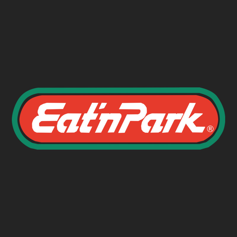 Eatnpark 3/4 Sleeve Shirt | Artistshot