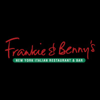 Frankie And Bennys Zipper Hoodie | Artistshot